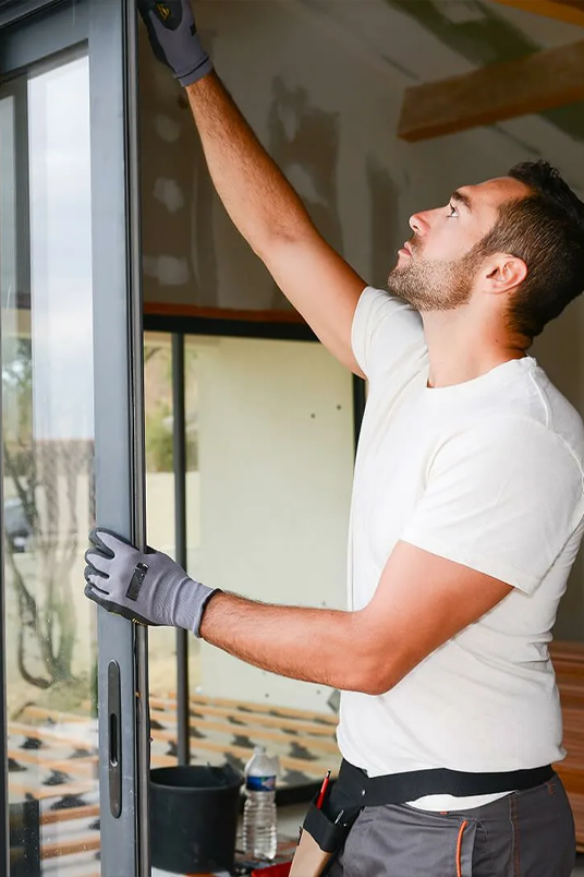 JiangYin Gwing เทคโนโลยี บจก.