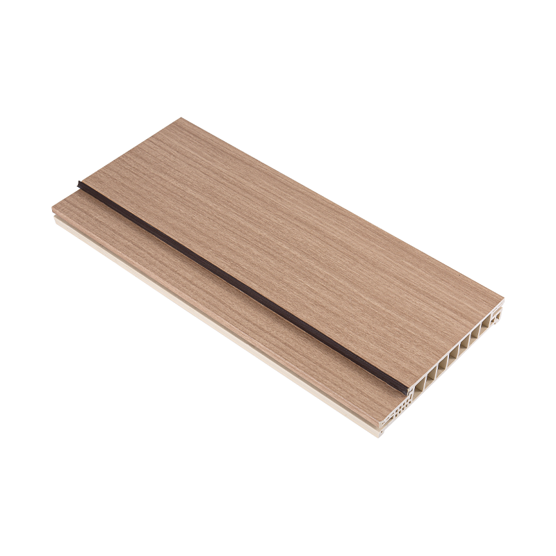 วงกบประตู WPC