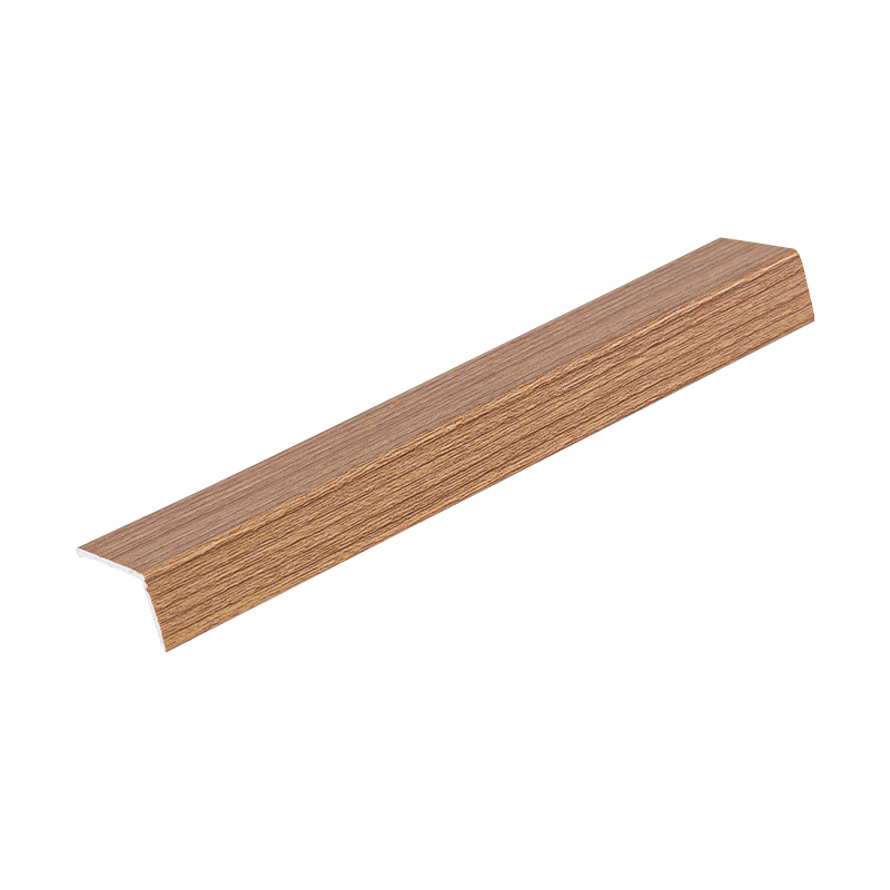 แผงกั้นห้อง UPVC