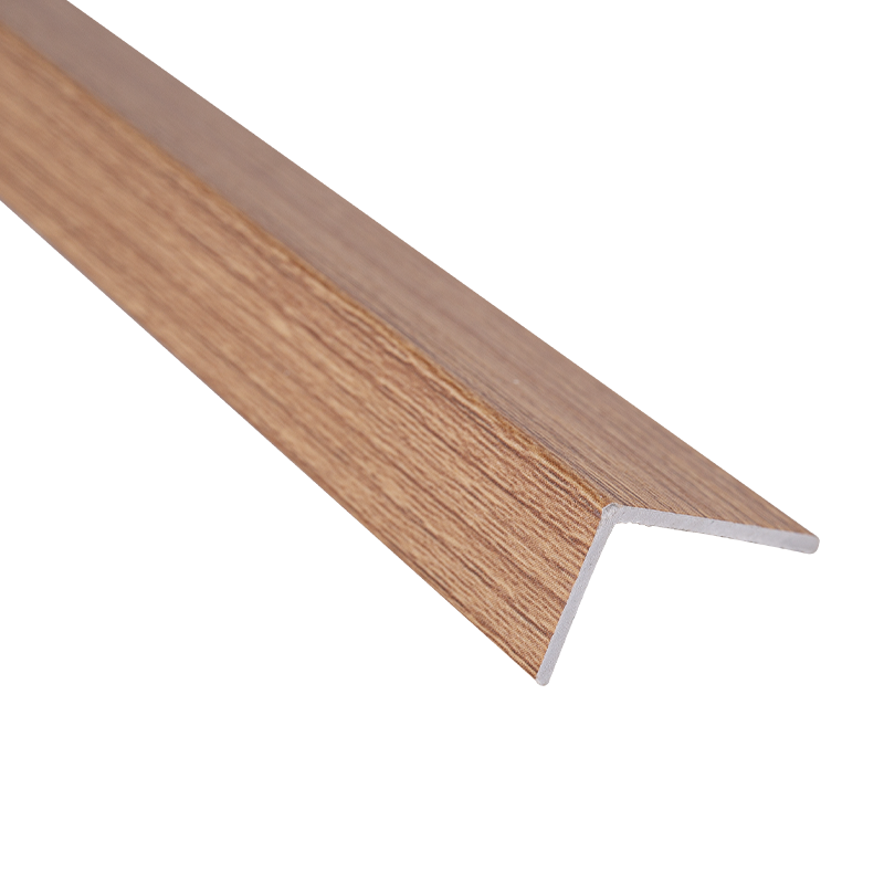 แผงกั้นห้อง UPVC