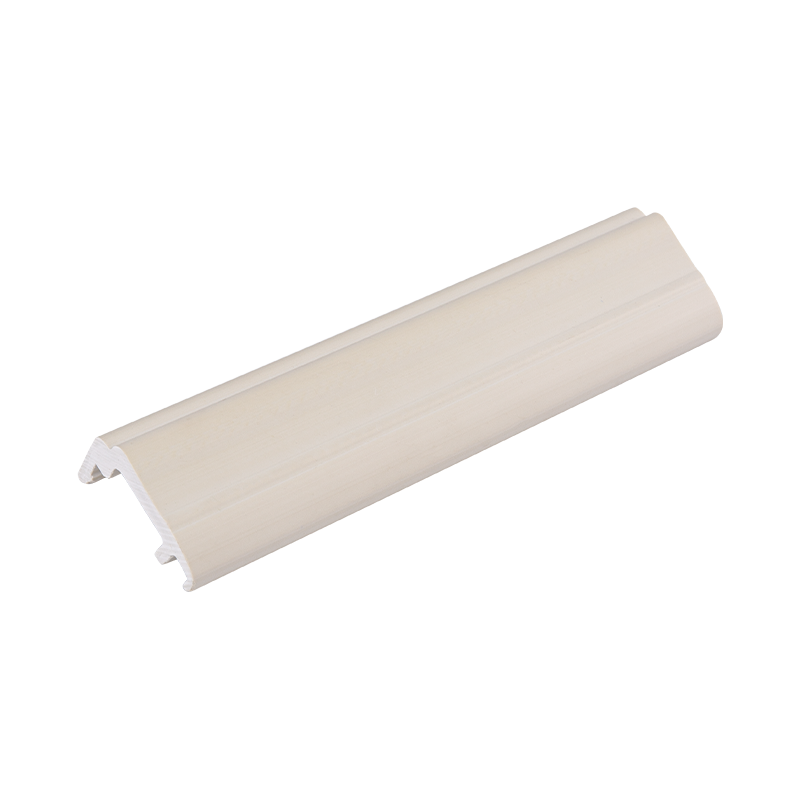 ขอบประตู WPC