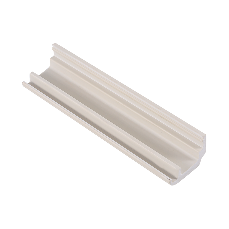 ขอบประตู WPC