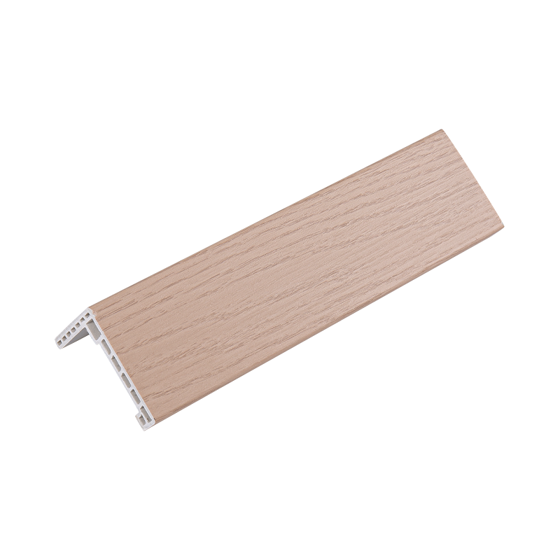 ขอบประตู WPC