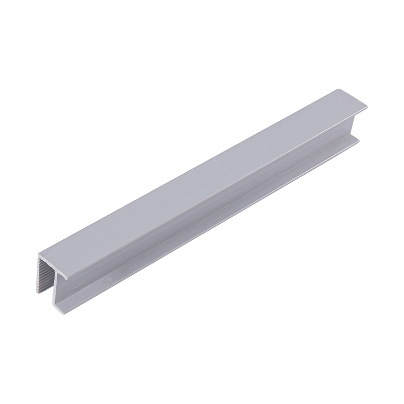 แผงกั้นห้อง UPVC