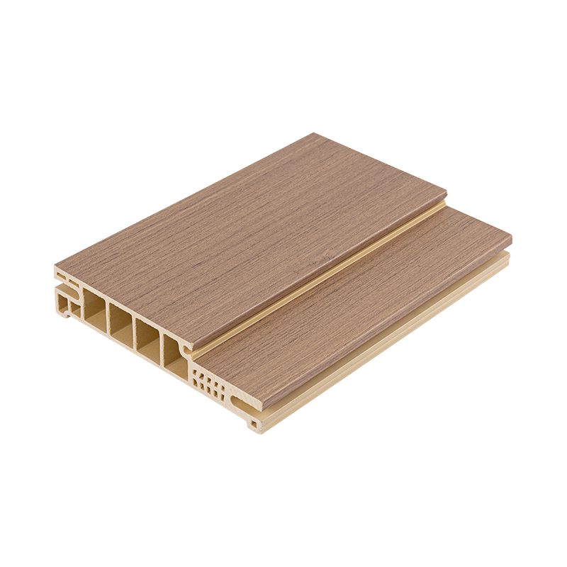 วงกบประตู WPC