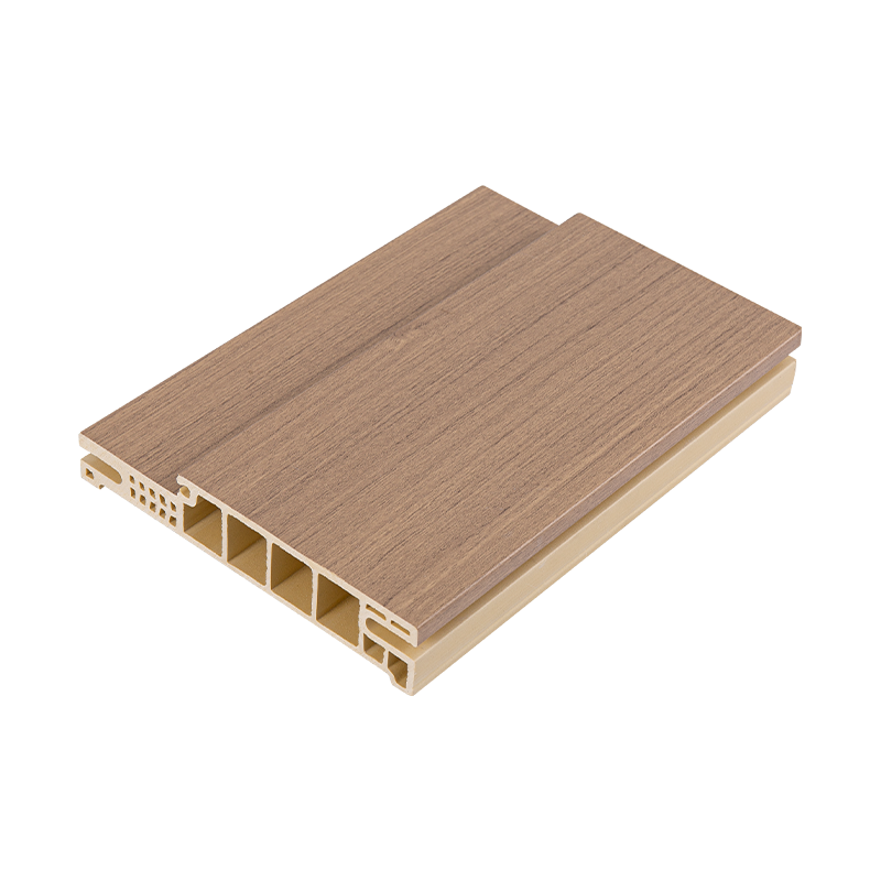 วงกบประตู WPC