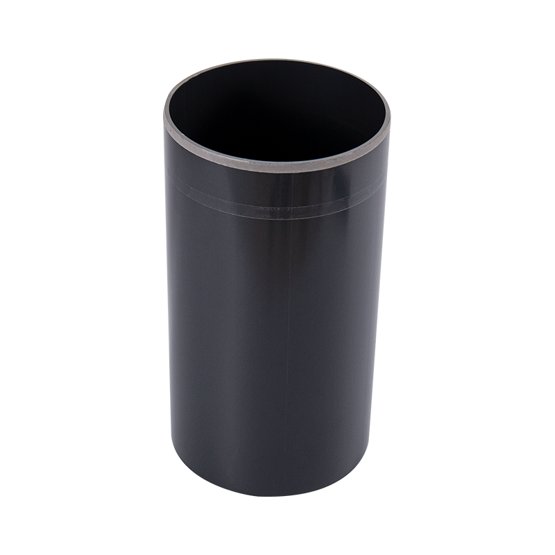 ท่อ UPVC สี่เหลี่ยม