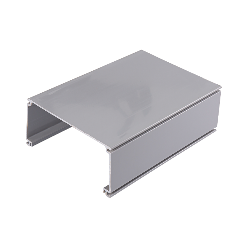 ถาดเคเบิ้ล UPVC