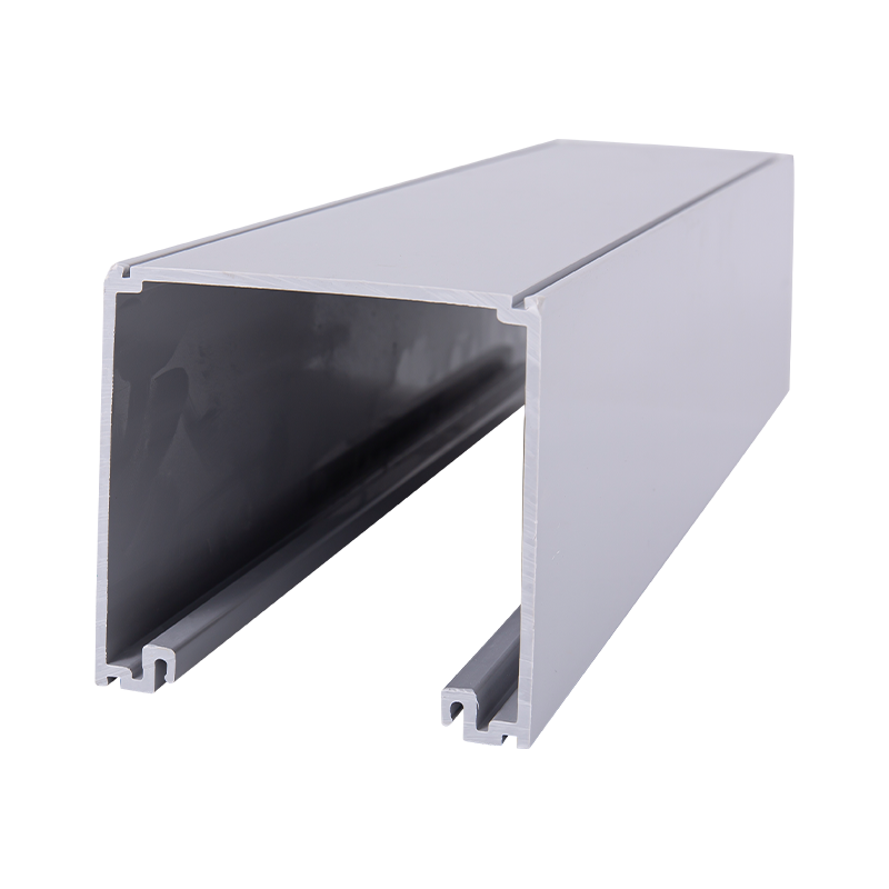 ถาดเคเบิ้ล UPVC