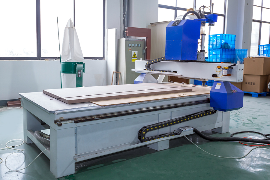 อุปกรณ์