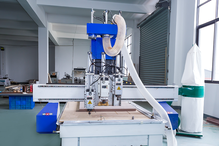 อุปกรณ์