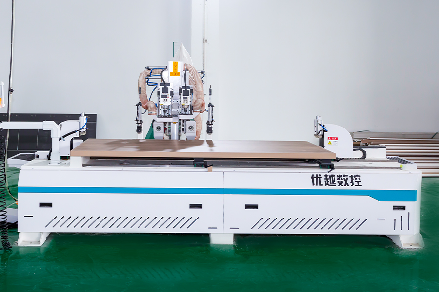 อุปกรณ์