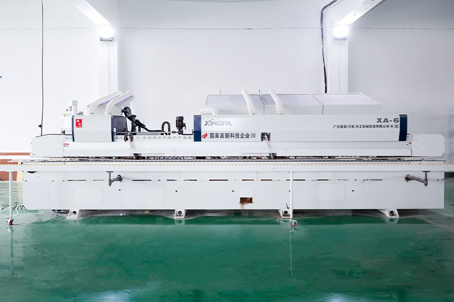 อุปกรณ์