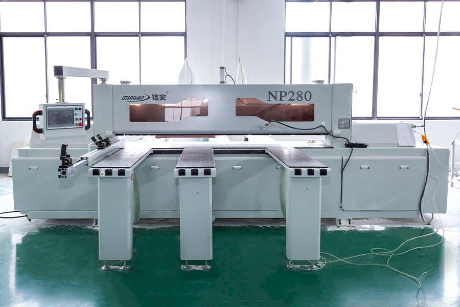 อุปกรณ์