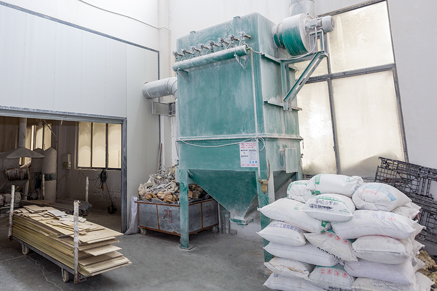 การประชุมเชิงปฏิบัติการ