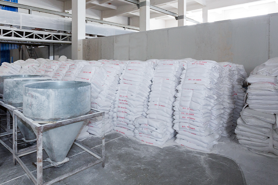 การประชุมเชิงปฏิบัติการ