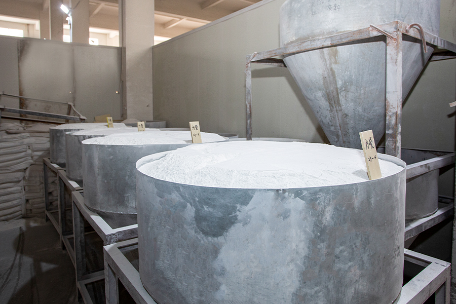 การประชุมเชิงปฏิบัติการ