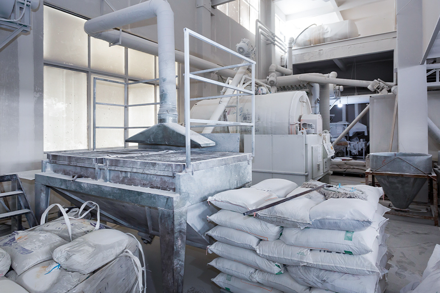 การประชุมเชิงปฏิบัติการ