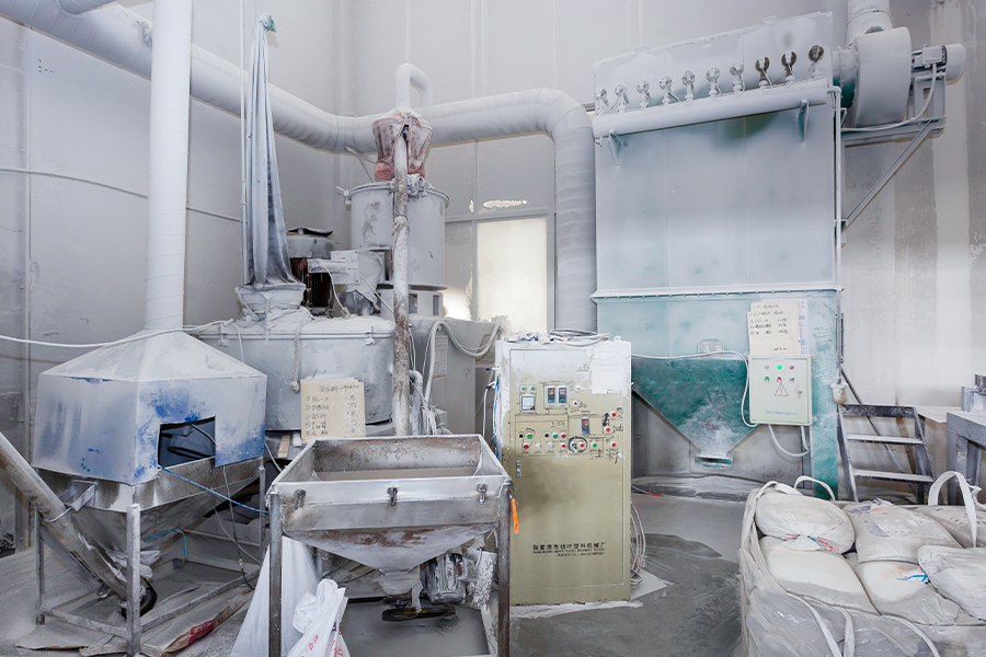 การประชุมเชิงปฏิบัติการ