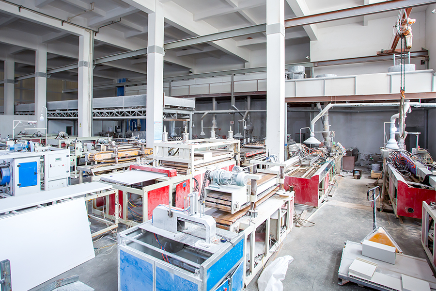 การประชุมเชิงปฏิบัติการ