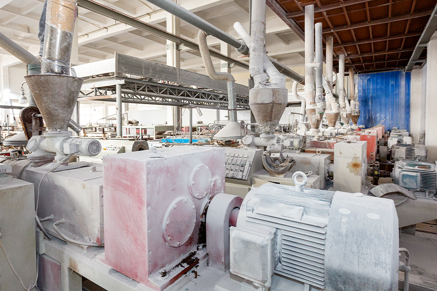 การประชุมเชิงปฏิบัติการ