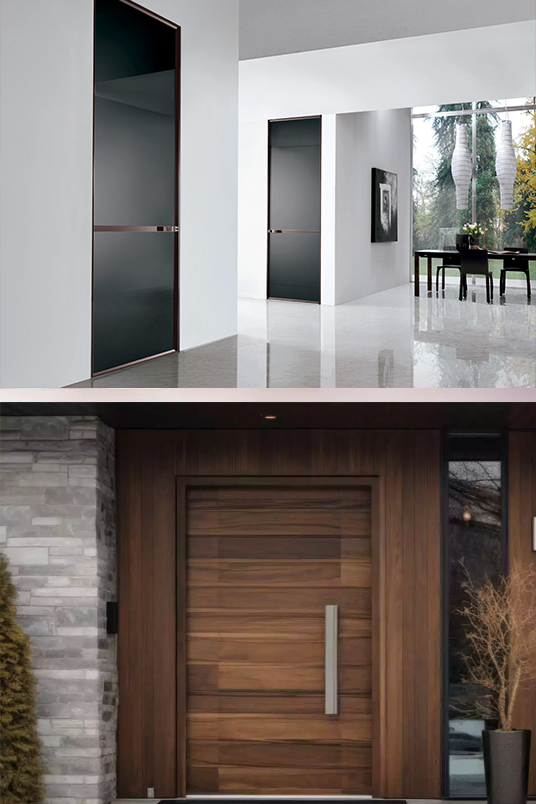 JiangYin Gwing เทคโนโลยี บจก.