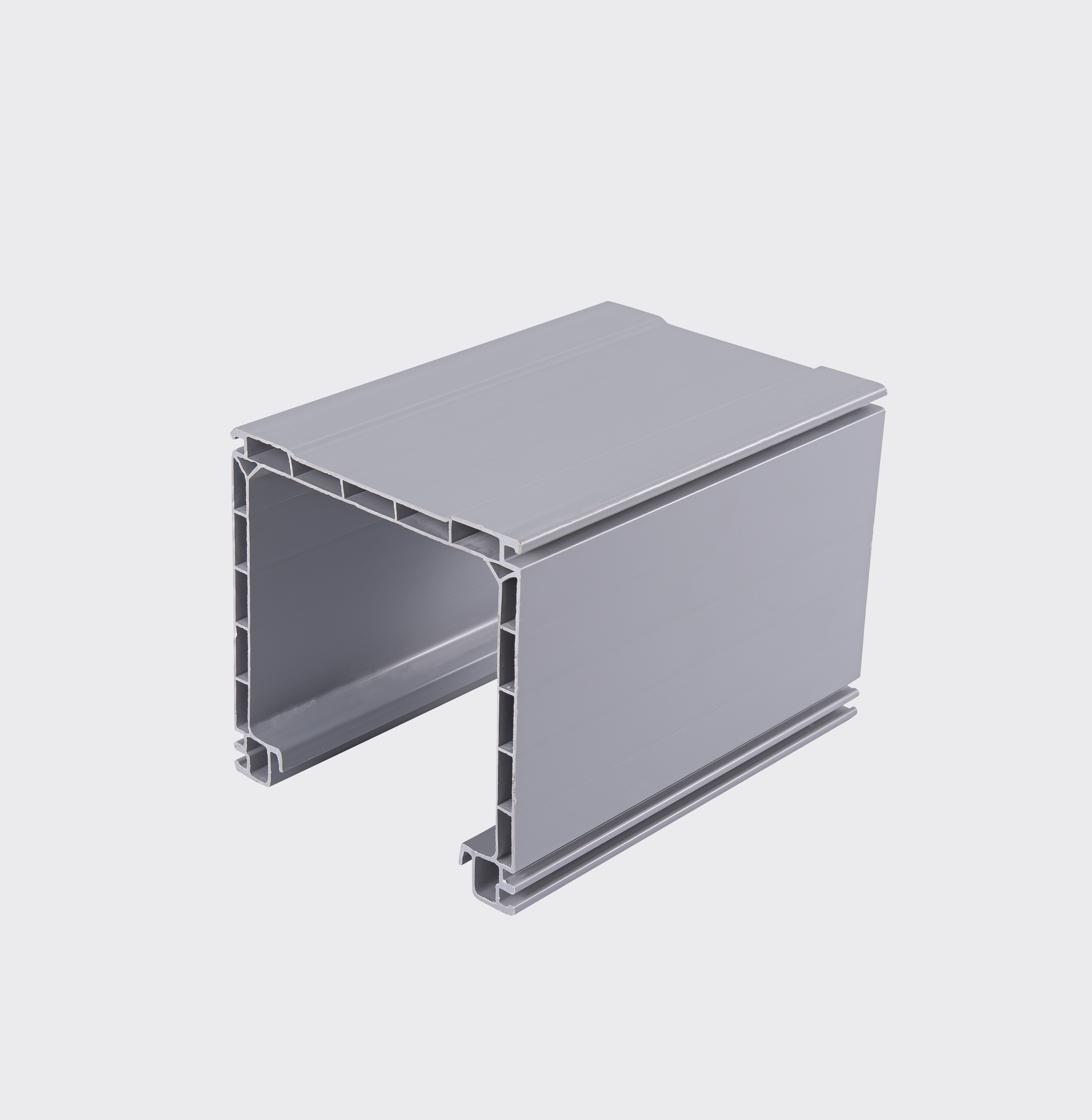 ชุดวัสดุ UPVC