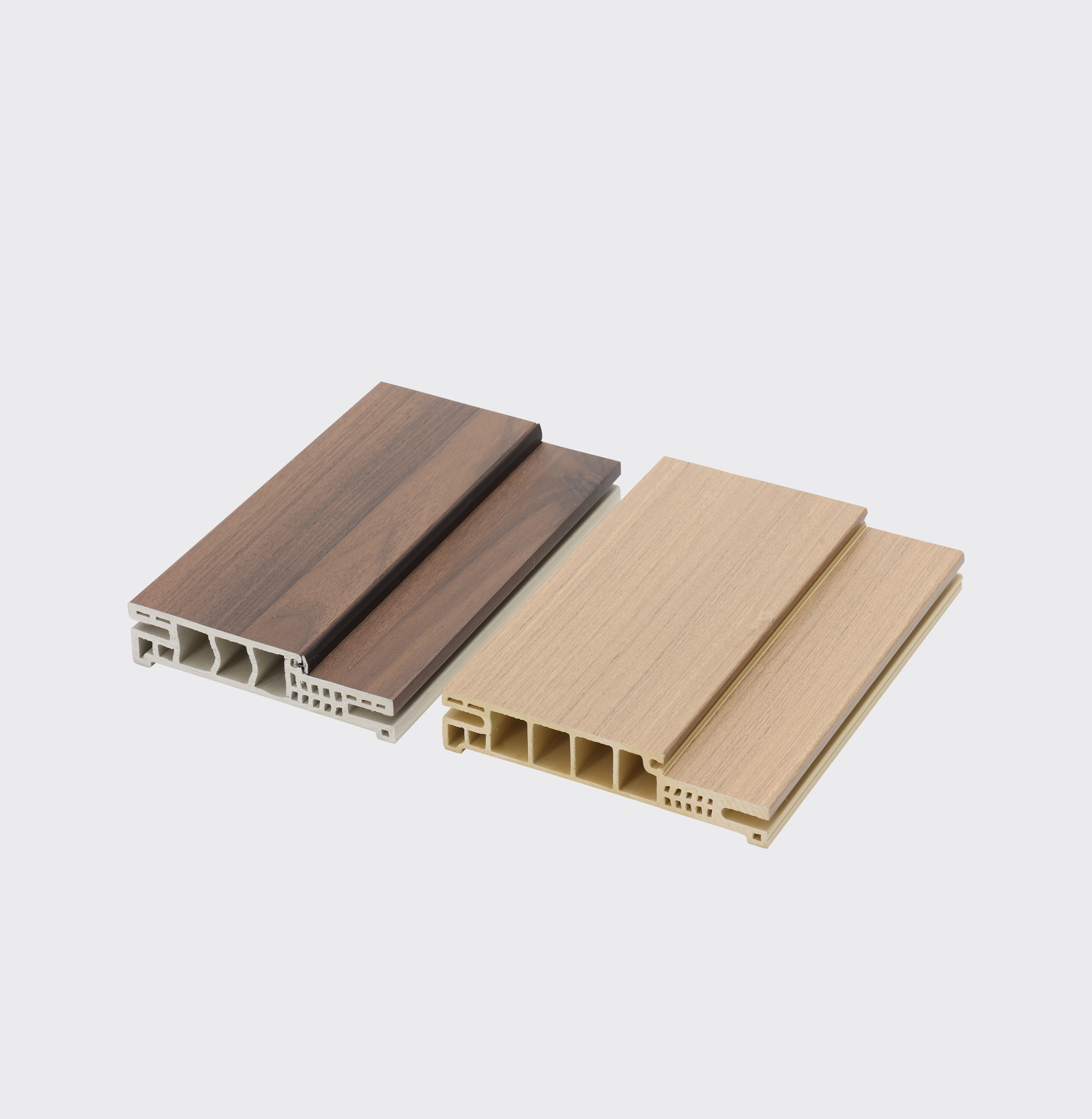 ผลิตภัณฑ์ที่กำหนดเอง