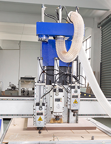 JiangYin Gwing เทคโนโลยี บจก