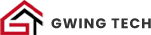 JiangYin Gwing เทคโนโลยี บจก.